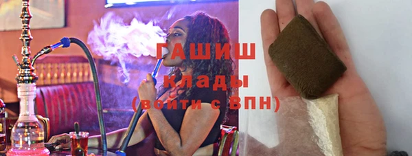 сатива Беломорск