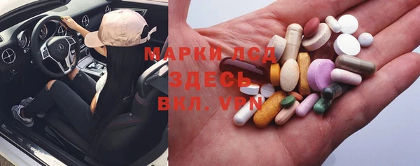 гидра Белокуриха