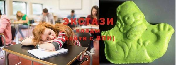 шишки Белоозёрский