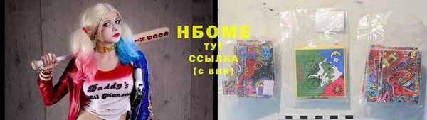 гидра Белокуриха