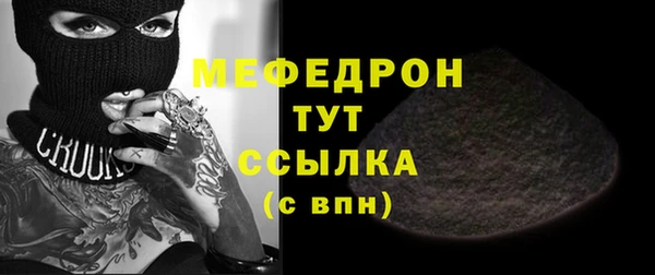 сатива Беломорск