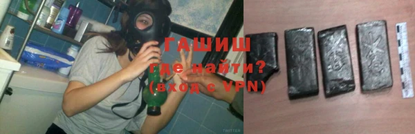 шишки Белоозёрский