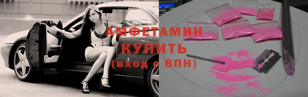 гидра Белокуриха
