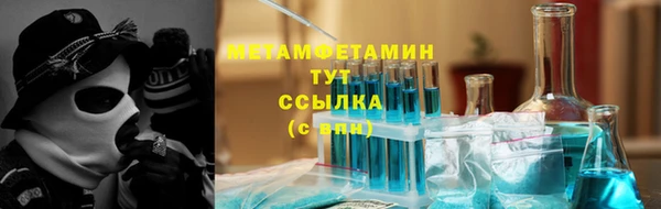 гидра Белокуриха