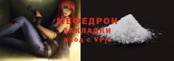 шишки Белоозёрский