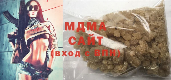 шишки Белоозёрский