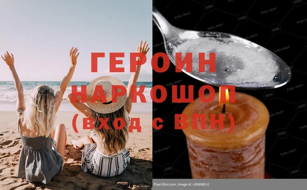 сатива Беломорск
