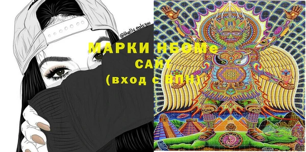 шишки Белоозёрский