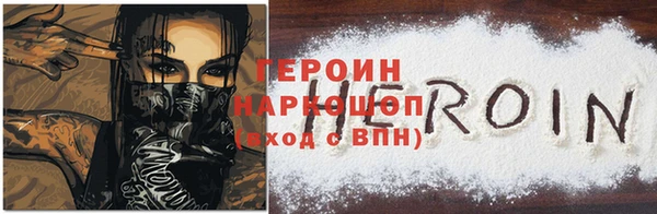 гидра Белокуриха