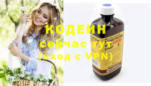 гидра Белокуриха